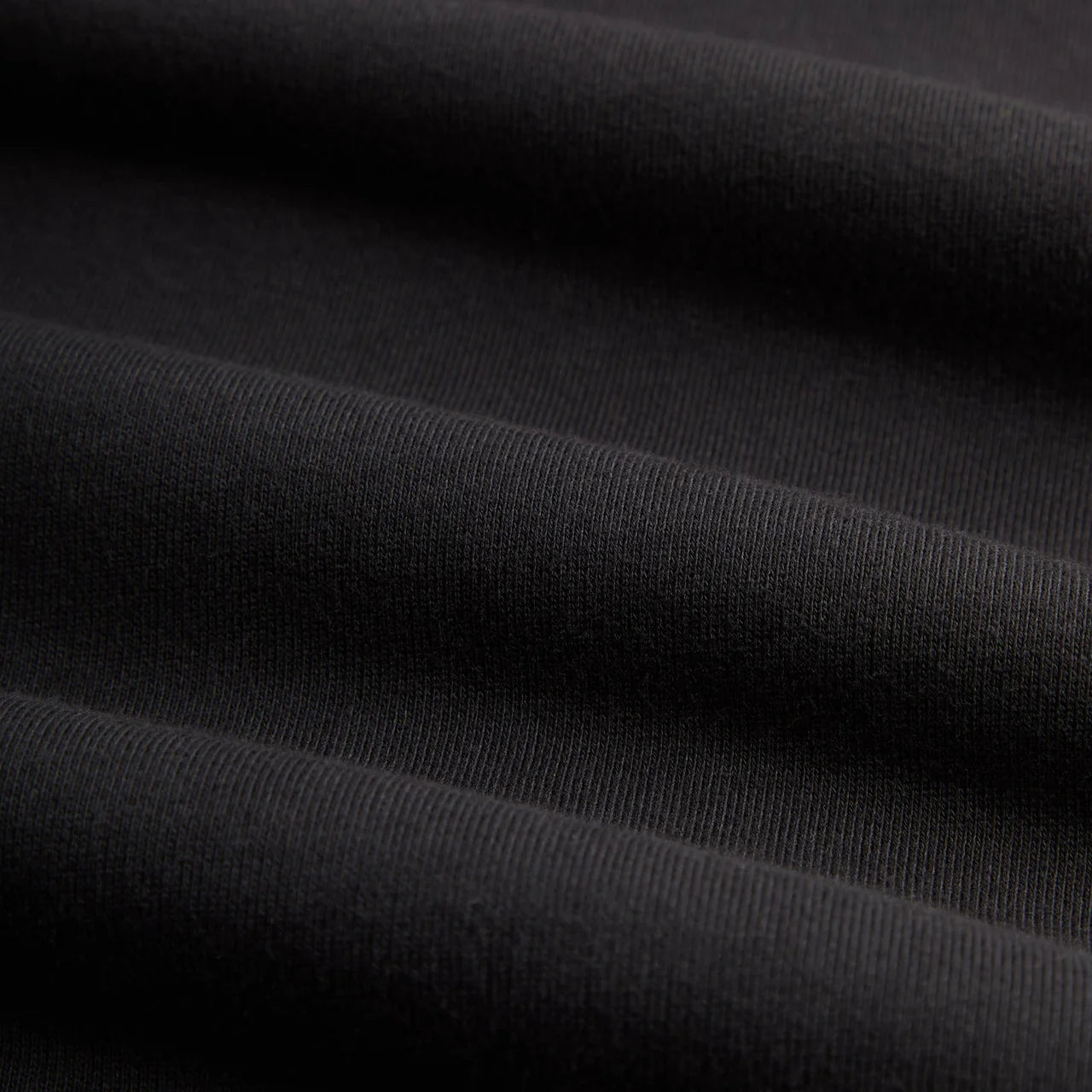 KITH The Rolling Stones Classic Logo Nelson Hoodie 帽T