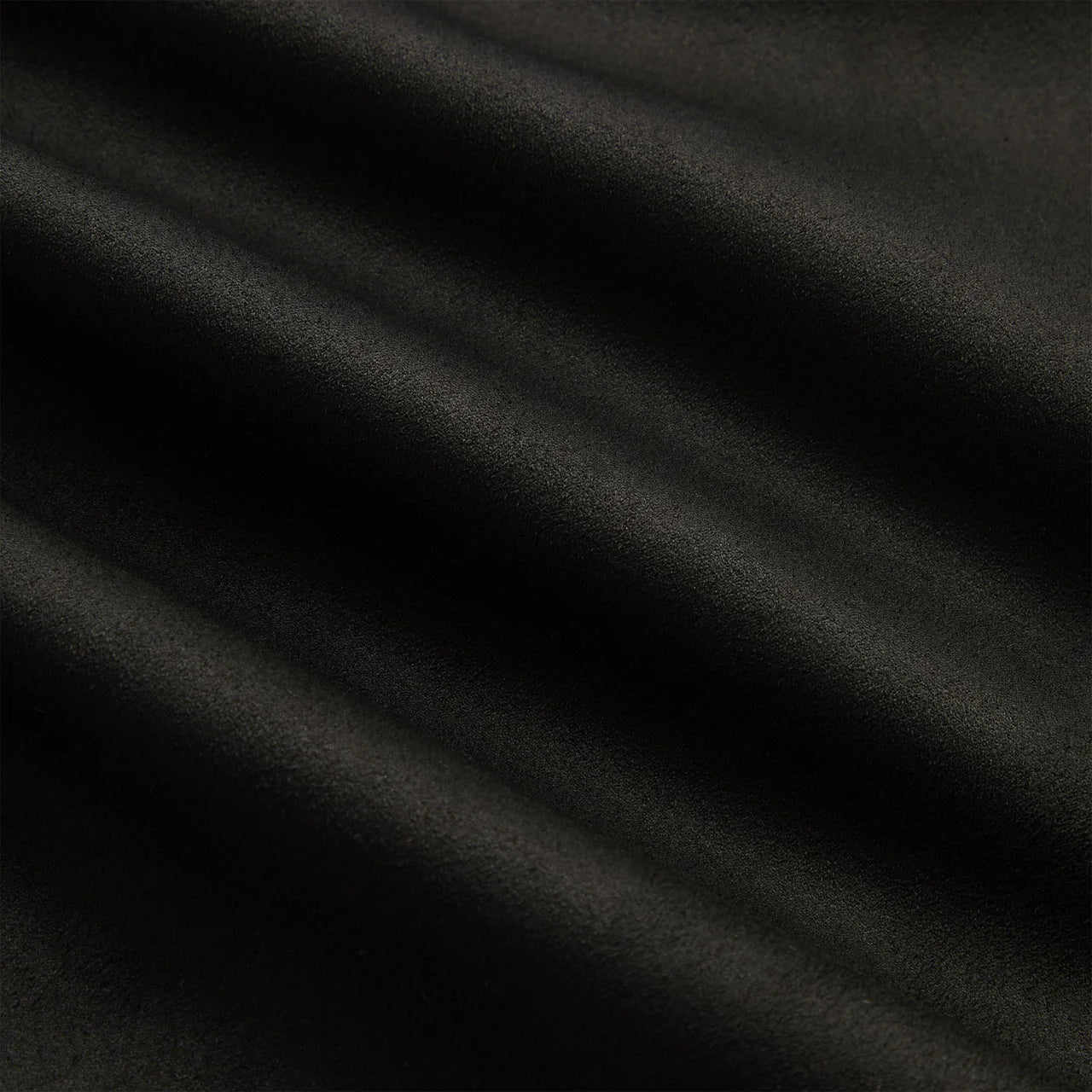 KITH The Rolling Stones Microsuede Owen Jacket 外套