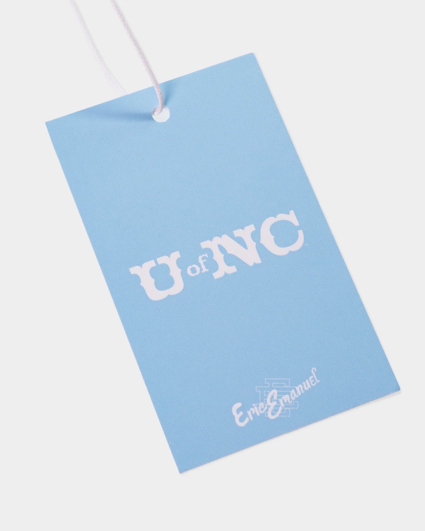 Eric Emanuel NCAA Basketball EE Basic Short 美國大學籃球 球褲