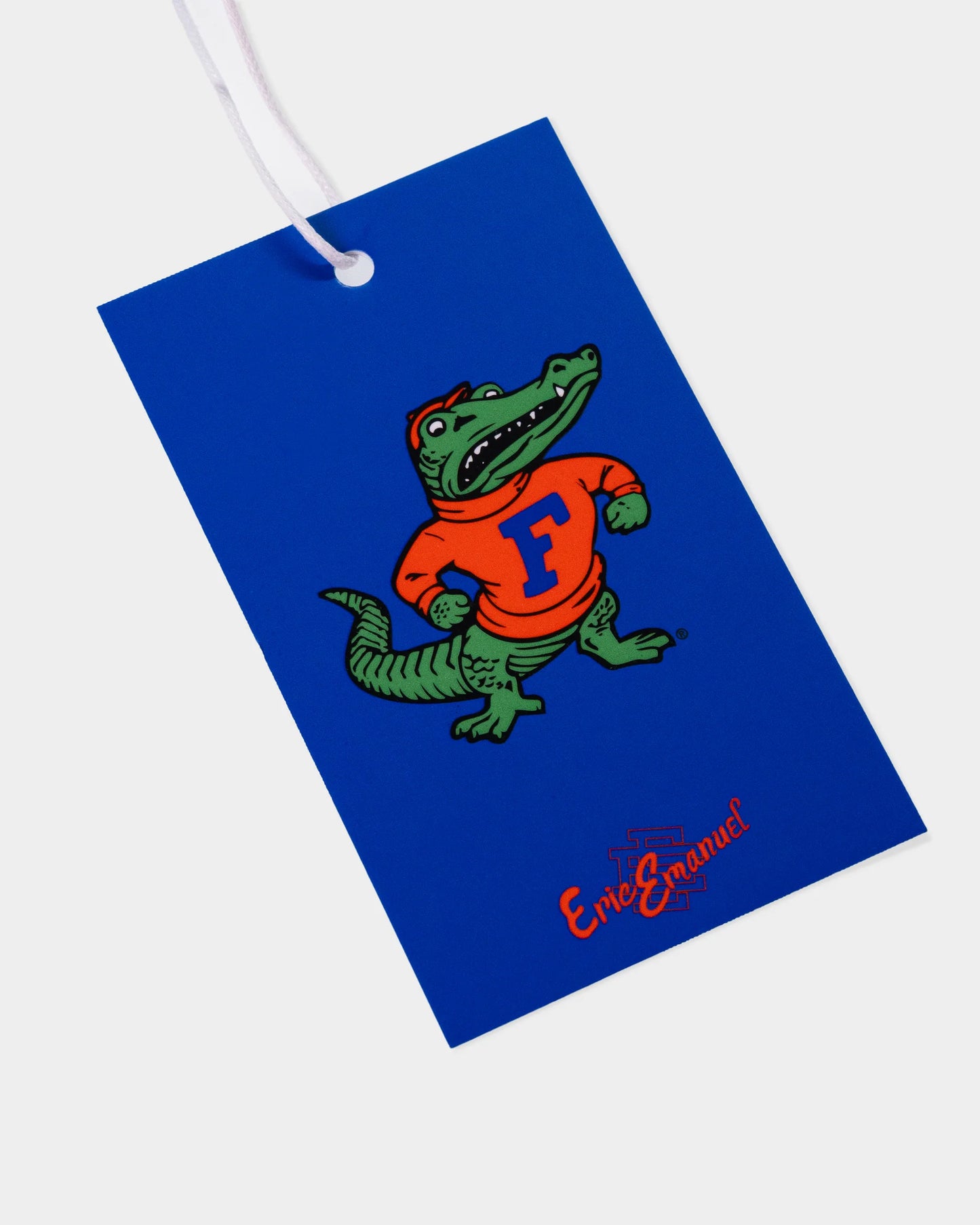 Eric Emanuel NCAA Basketball EE Basic Short 美國大學籃球 球褲