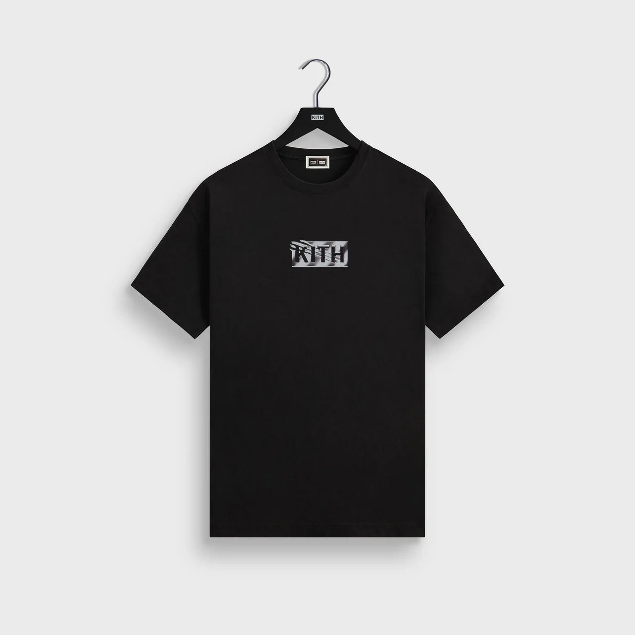 MARVEL | KITH Wolverine Vintage Tee 短T