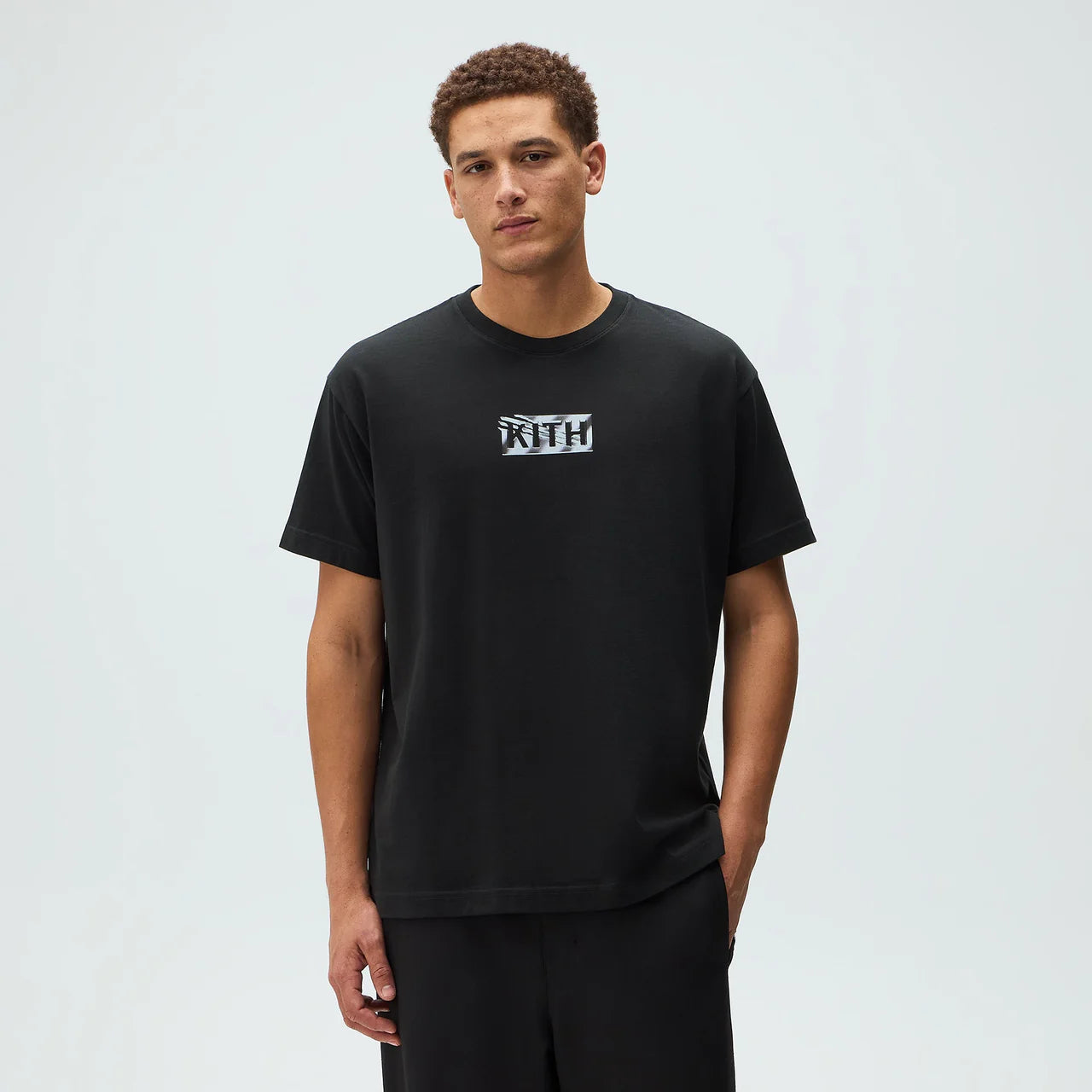 MARVEL | KITH Wolverine Vintage Tee 短T