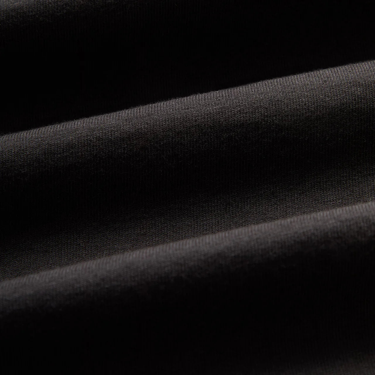 MARVEL | KITH Symbiote Spiderman Vintage Tee 短T