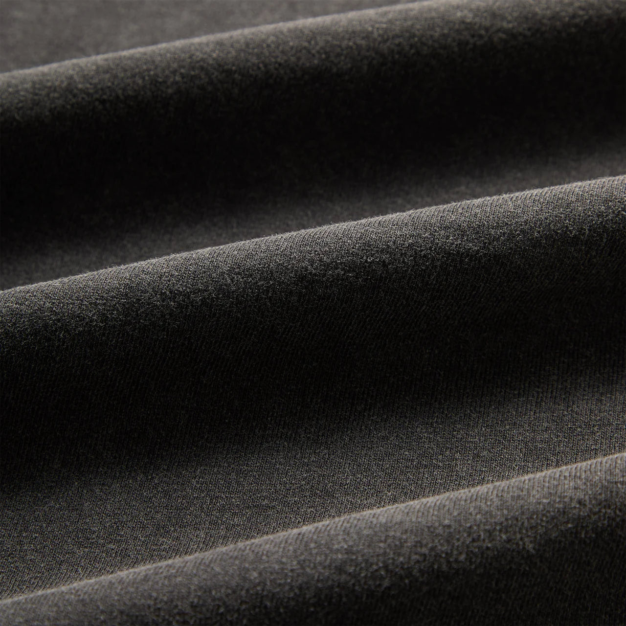 CAPCOM KITH Super Street Fighter Vintage Tee 短T