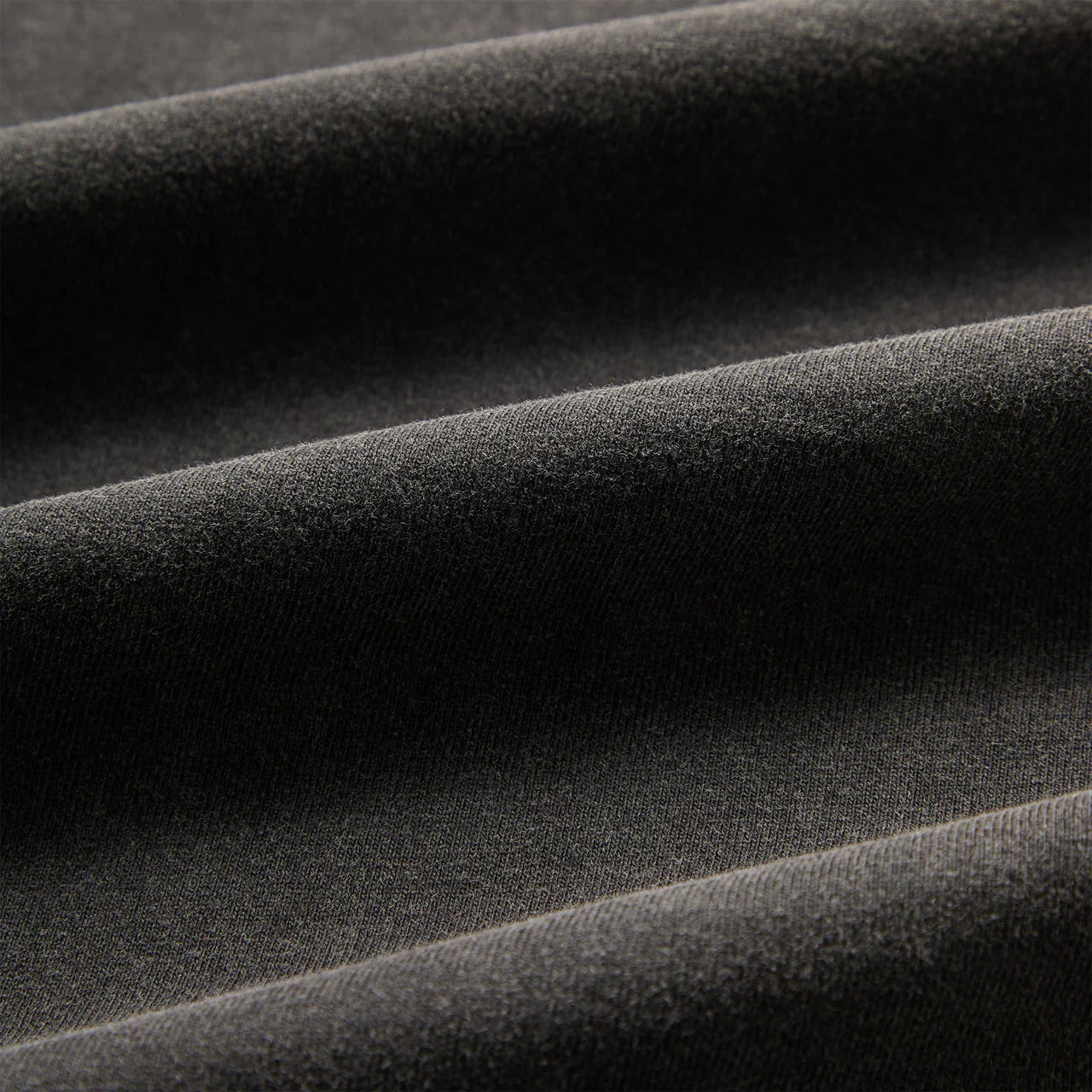 CAPCOM | KITH Mega Man Sketch Vintage Tee 短T