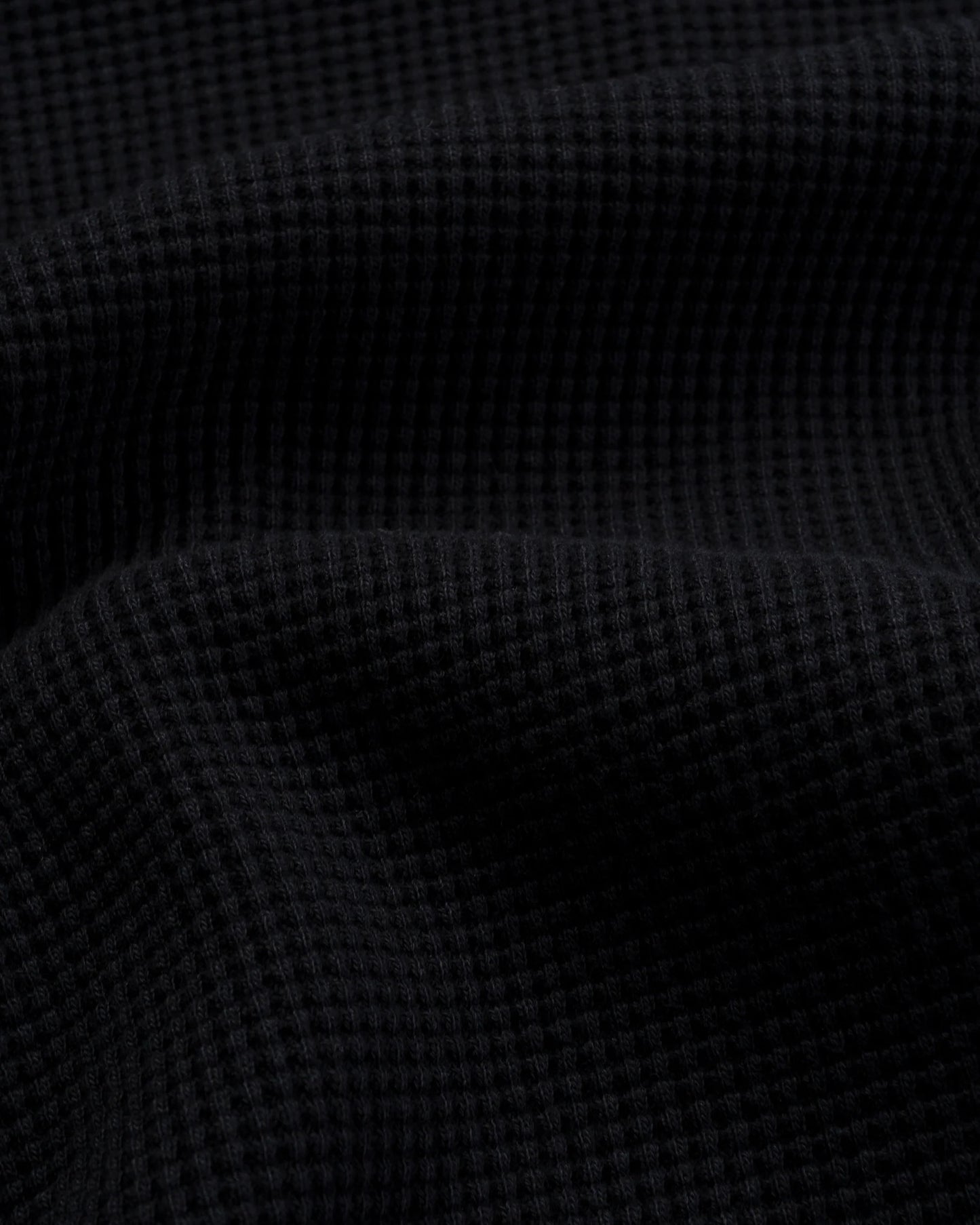 Eric Emanuel Thermal Pant