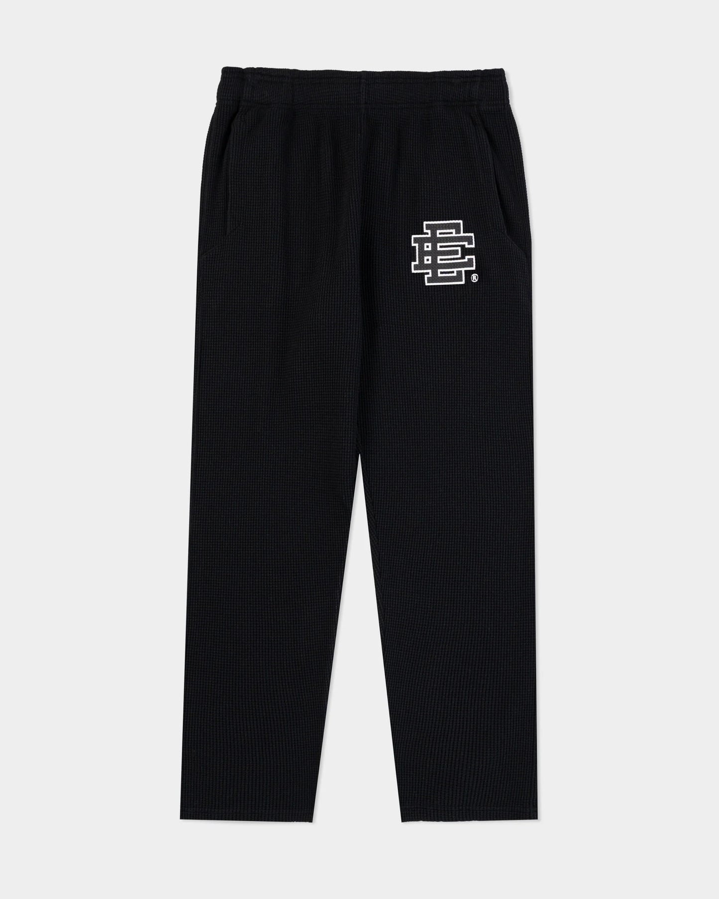 Eric Emanuel Thermal Pant