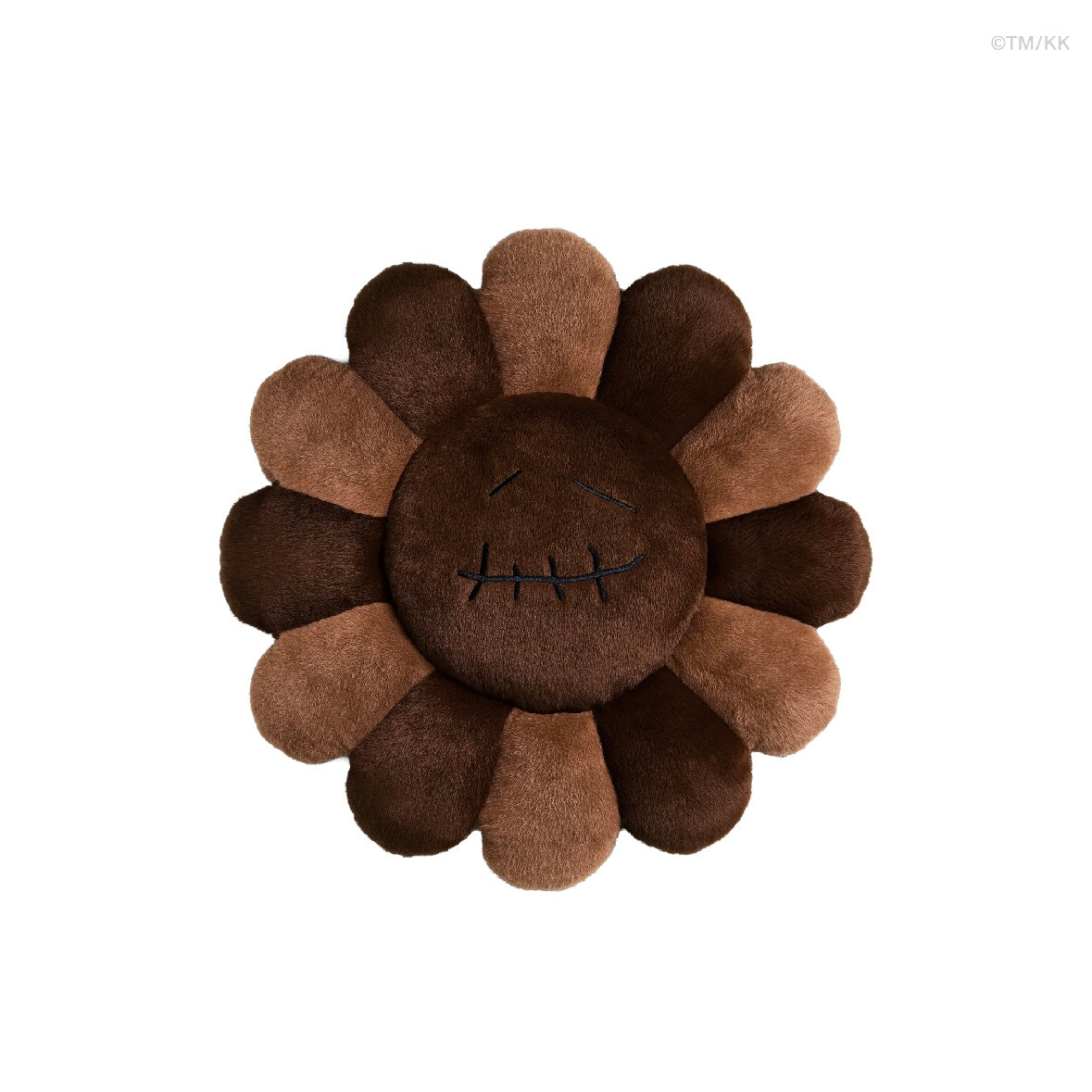 Travis Scott Cactus Jack Takashi Murakami Flower Plush 大抱枕