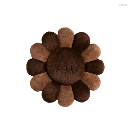 Travis Scott Cactus Jack Takashi Murakami Flower Plush 大抱枕