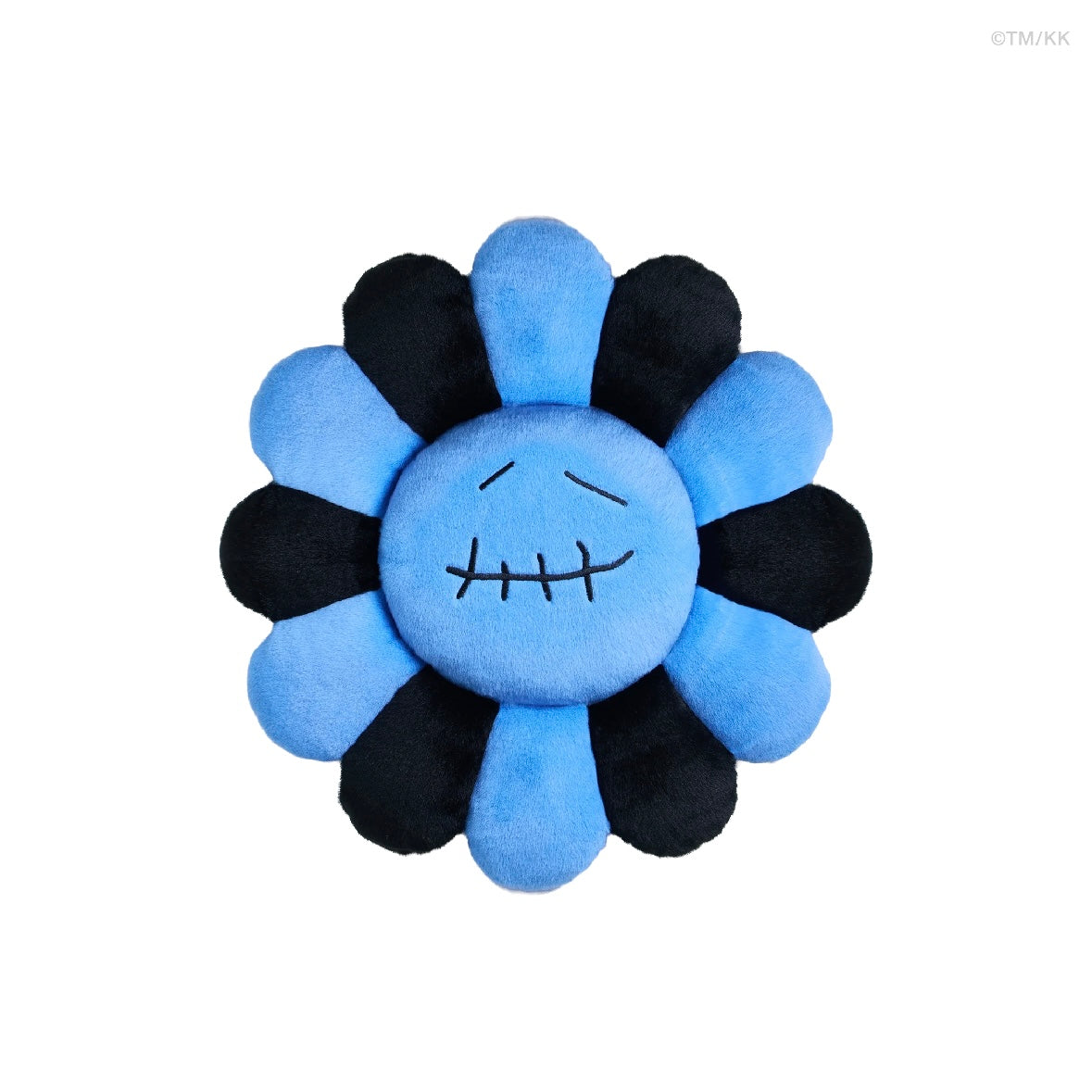 Travis Scott Cactus Jack Takashi Murakami Flower Plush 大抱枕