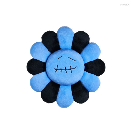 Travis Scott Cactus Jack Takashi Murakami Flower Plush 大抱枕