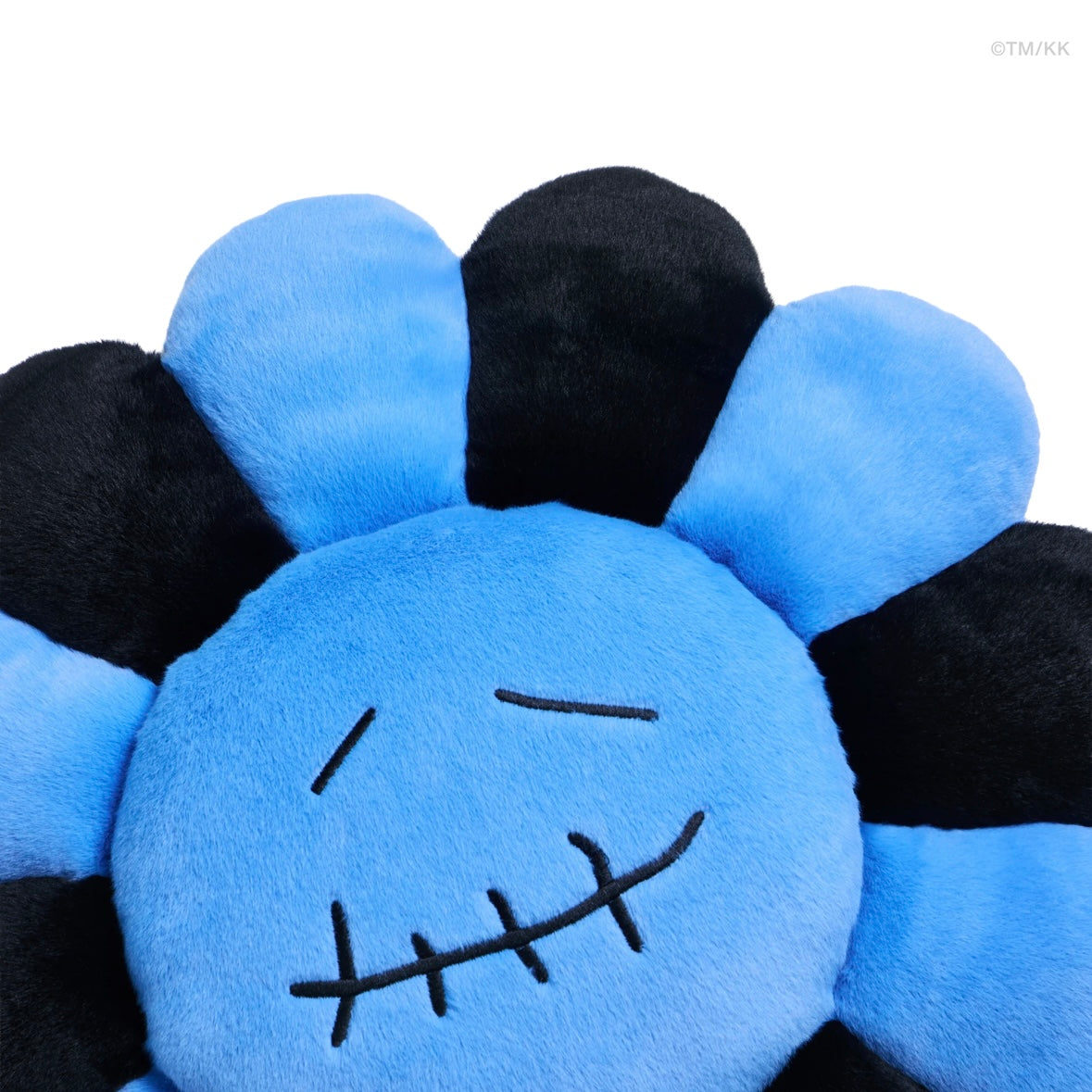 Travis Scott Cactus Jack Takashi Murakami Flower Plush 大抱枕