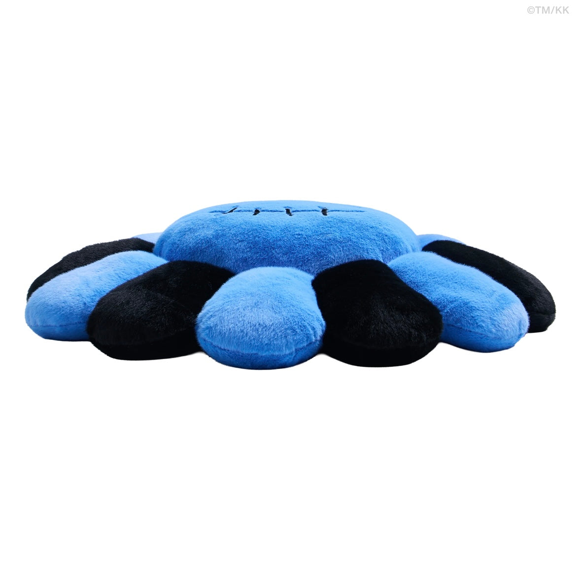 Travis Scott Cactus Jack Takashi Murakami Flower Plush 大抱枕