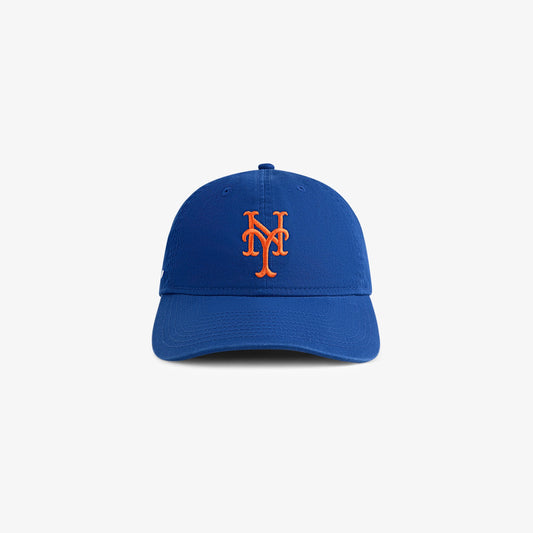 ALD Aimé Leon Dore New Era NYM Ballpark Hat 大都會 棒球帽