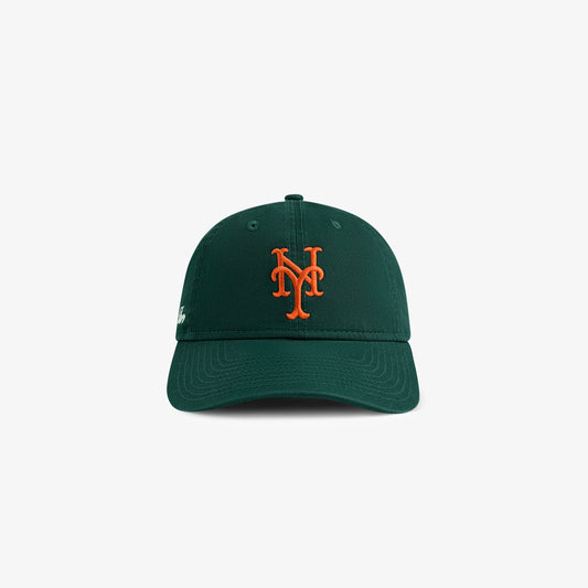 ALD Aimé Leon Dore New Era NYM Ballpark Hat 大都會 棒球帽