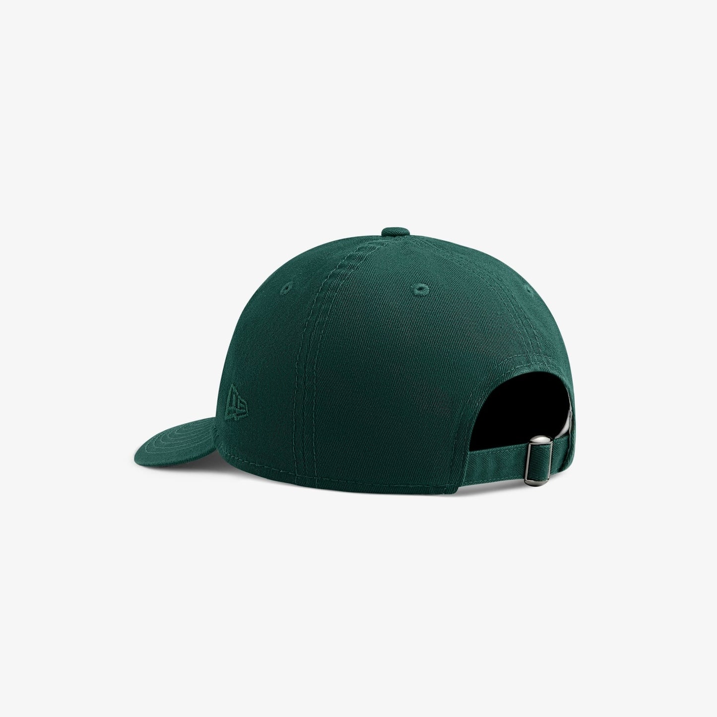 ALD Aimé Leon Dore New Era NYM Ballpark Hat 大都會 棒球帽