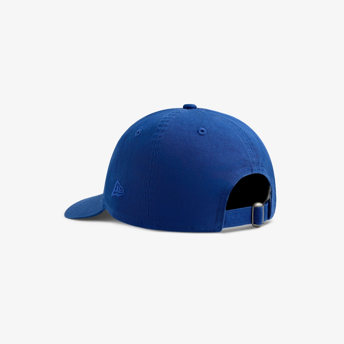 ALD Aimé Leon Dore New Era NYM Ballpark Hat 大都會 棒球帽