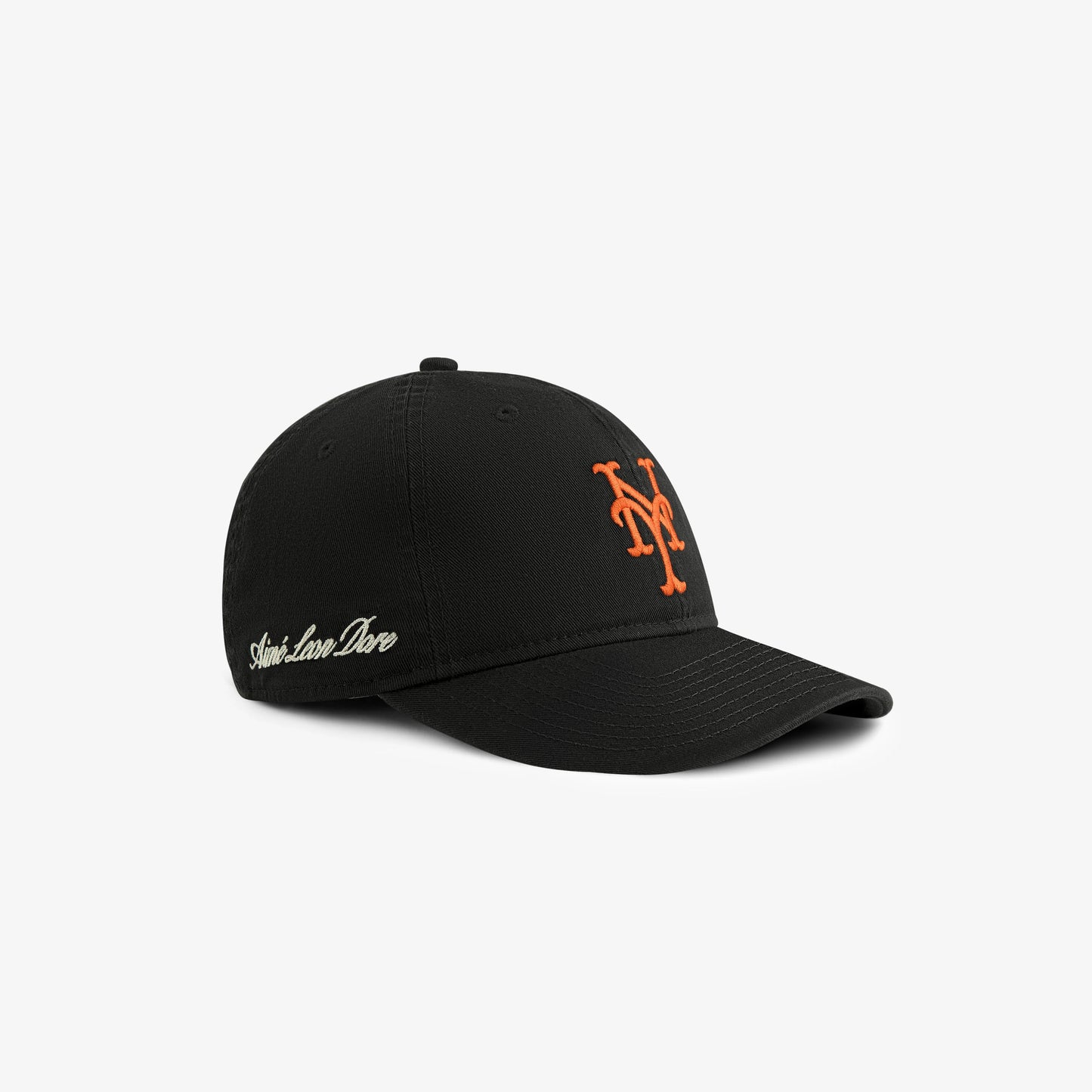 ALD Aimé Leon Dore New Era NYM Ballpark Hat 大都會 棒球帽