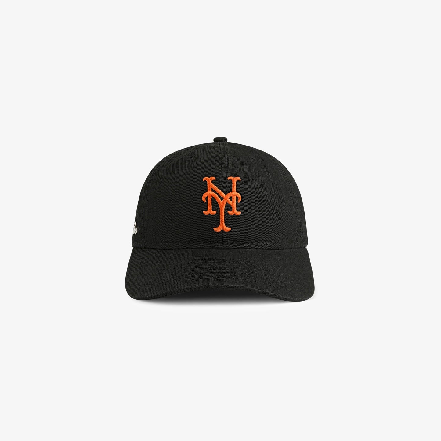 ALD Aimé Leon Dore New Era NYM Ballpark Hat 大都會 棒球帽