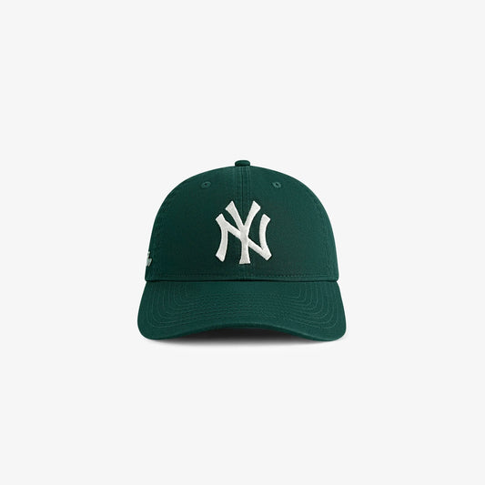 ALD Aimé Leon Dore New Era NYY Ballpark Hat 洋基 棒球帽