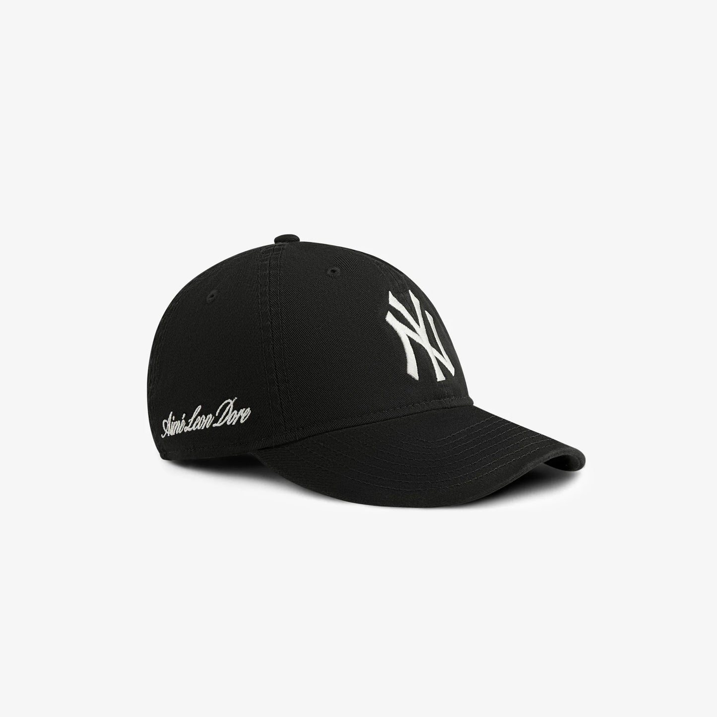 ALD Aimé Leon Dore New Era NYY Ballpark Hat 洋基 棒球帽