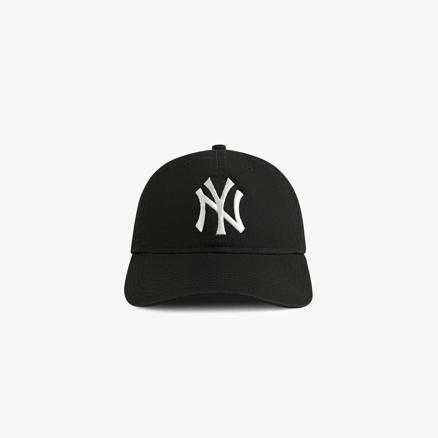 ALD Aimé Leon Dore New Era NYY Ballpark Hat 洋基 棒球帽