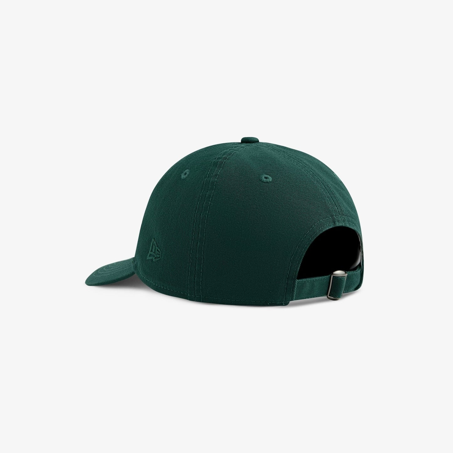 ALD Aimé Leon Dore New Era NYY Ballpark Hat 洋基 棒球帽