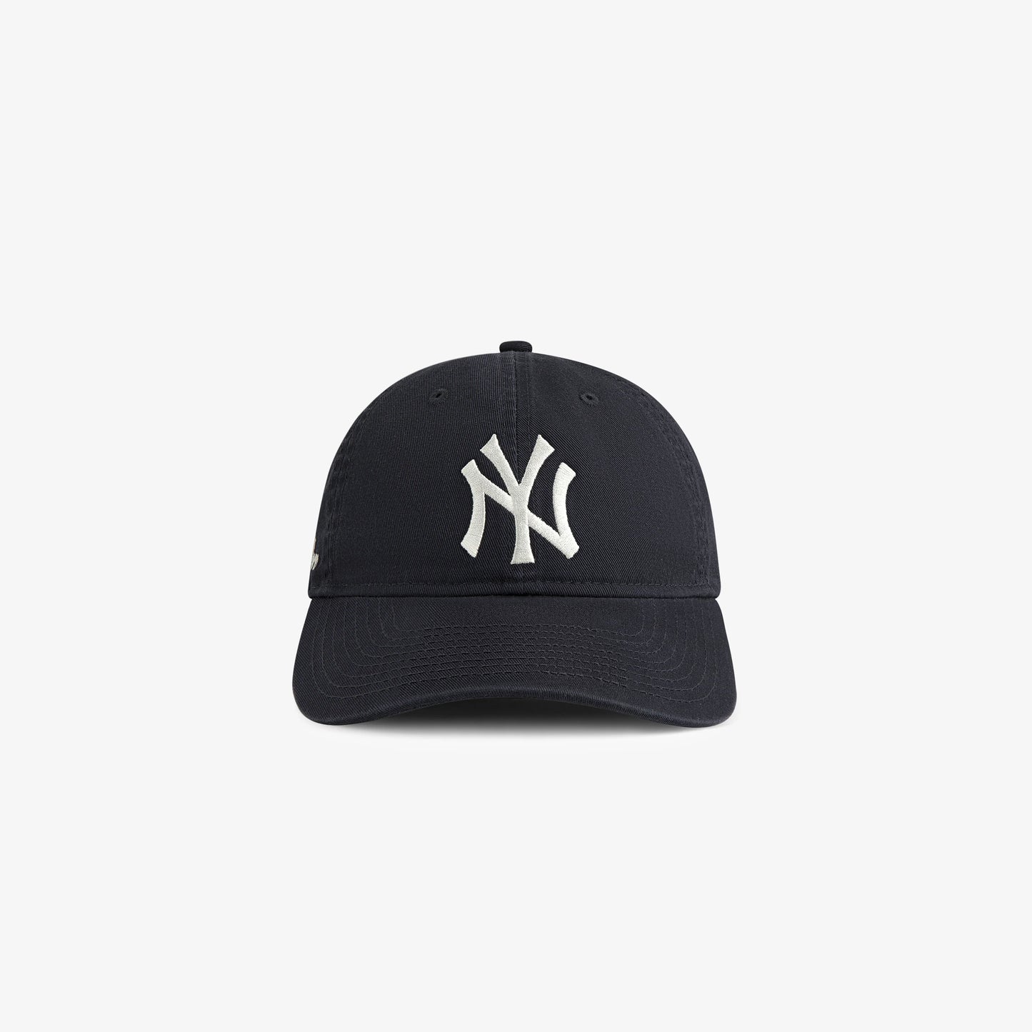 ALD Aimé Leon Dore New Era NYY Ballpark Hat 洋基 棒球帽