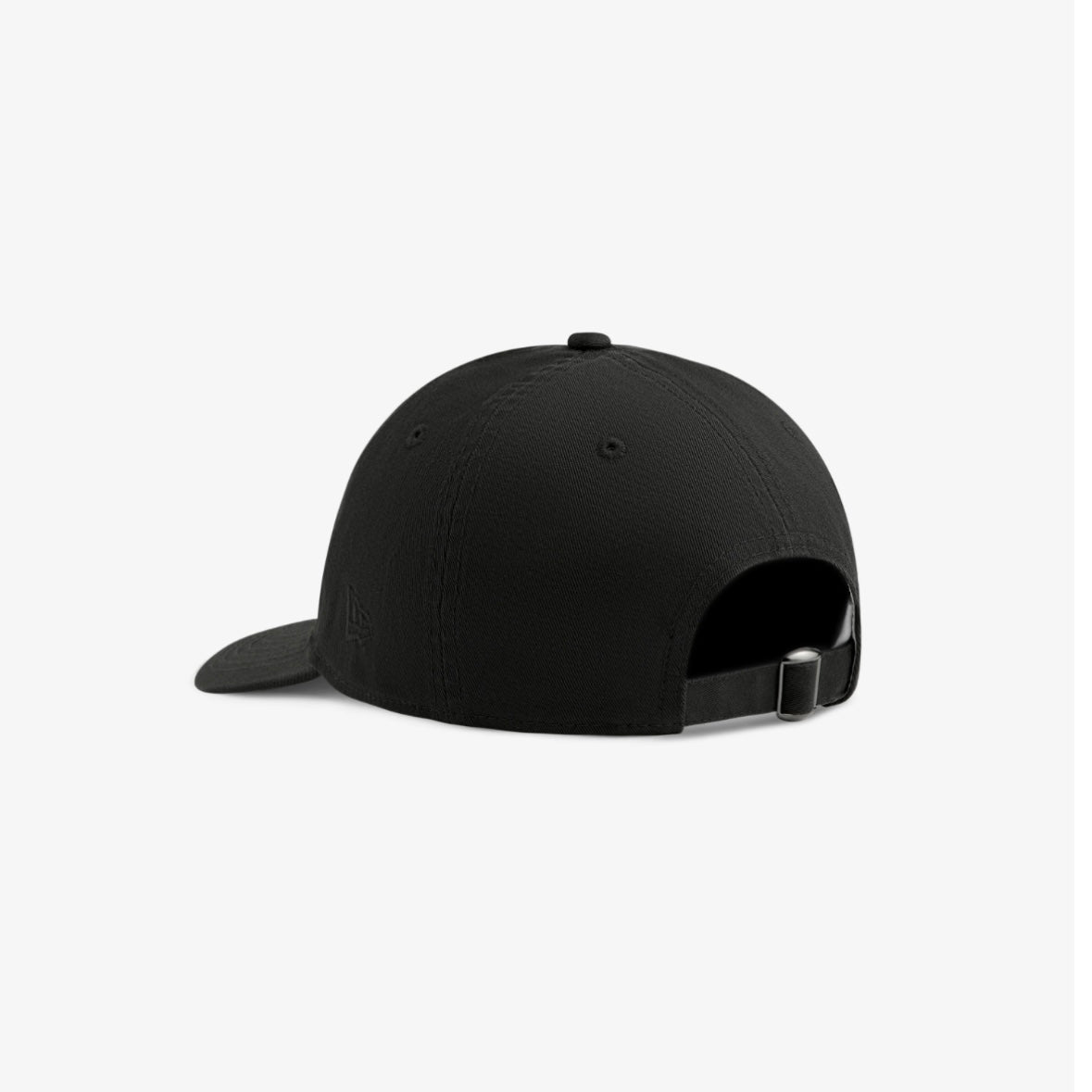 ALD Aimé Leon Dore New Era NYY Ballpark Hat 洋基 棒球帽