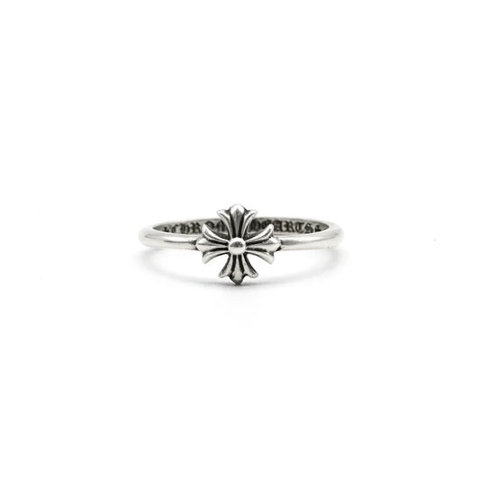 Chrome Hearts Bubblegum Ring 戒指
