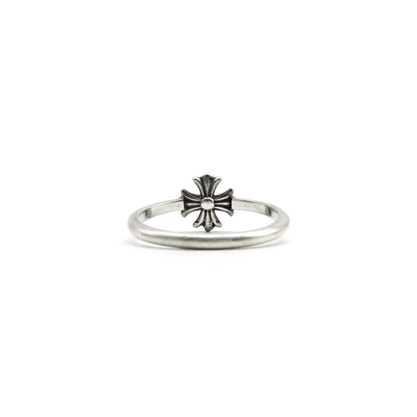 Chrome Hearts Bubblegum Ring 戒指