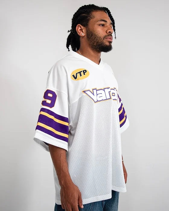 VANDYTHEPINK Hockey Jersey 曲棍球衣