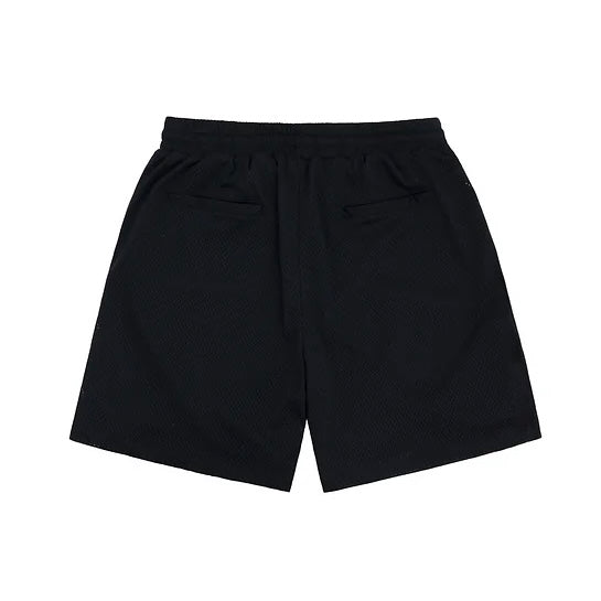 VANDYTHEPINK Mesh Shorts 短褲