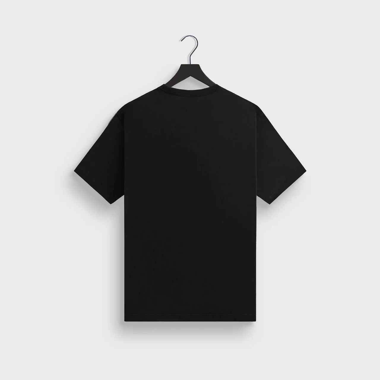 KITH for Peanuts Gang’s All Here Tee 短T