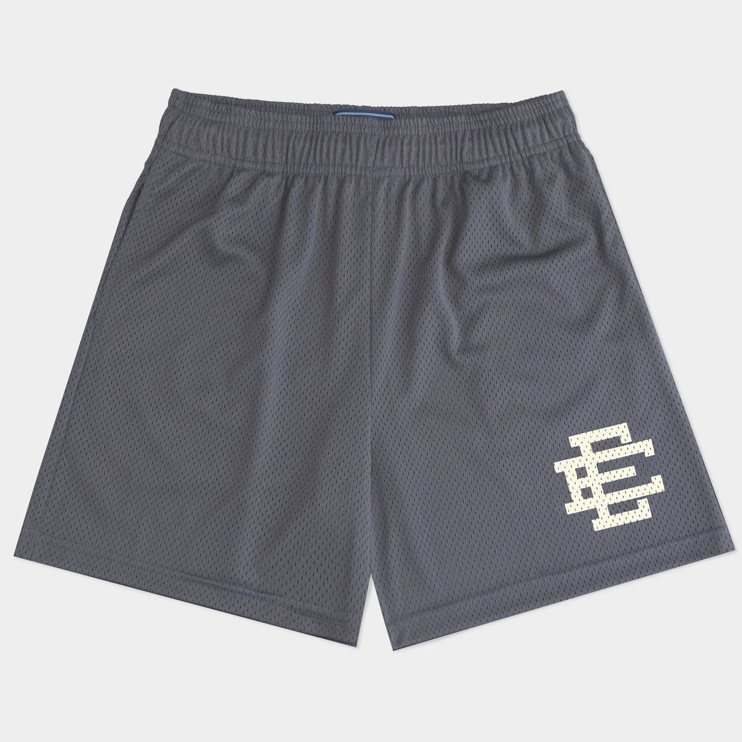Eric Emanuel 26SS EE Basic Short 球褲