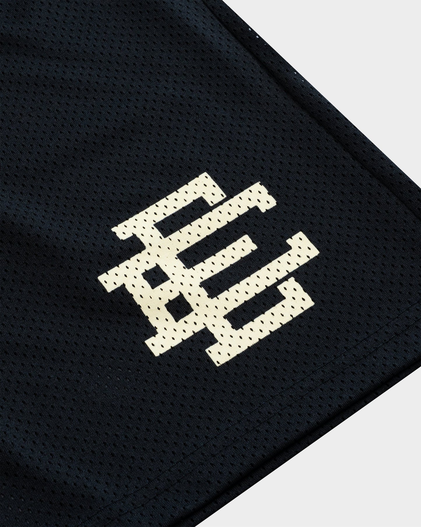 Eric Emanuel 26SS EE Basic Short 球褲