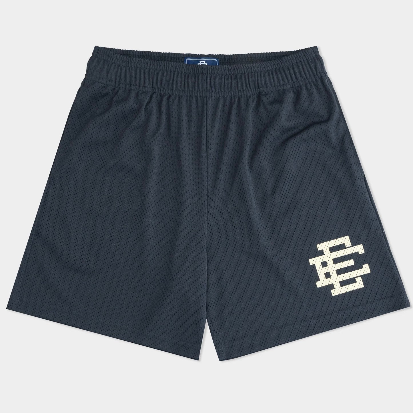Eric Emanuel 26SS EE Basic Short 球褲
