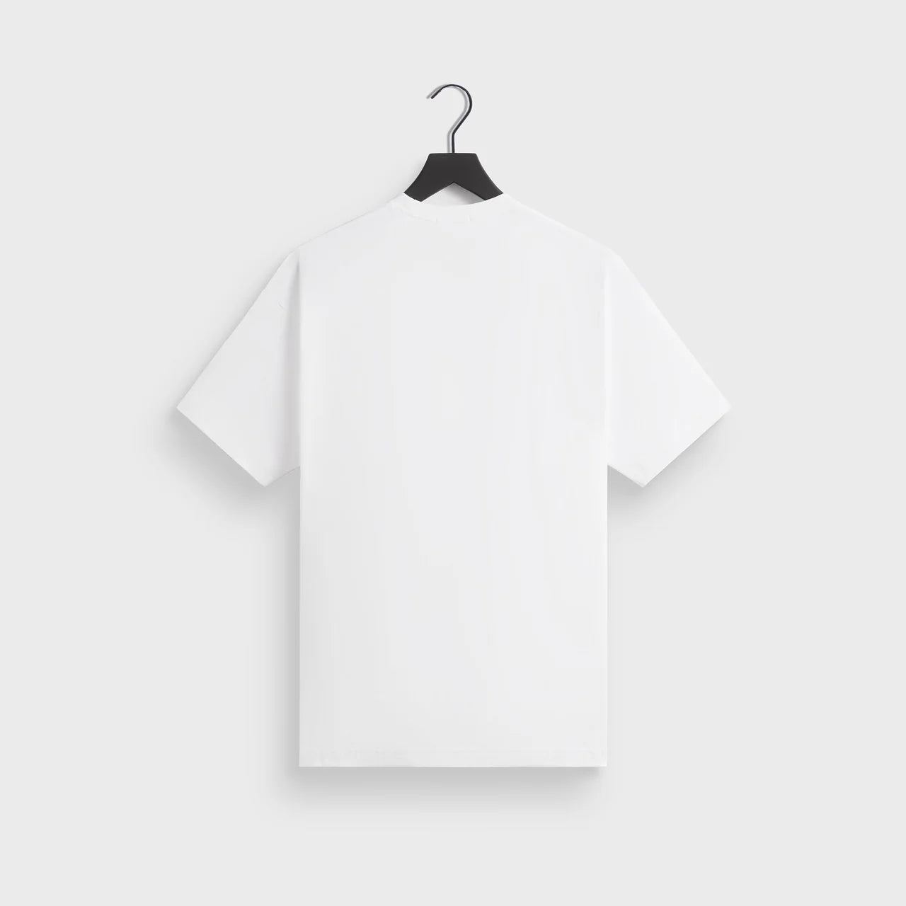KITH for Peanuts Just US Since 1950 Tee 短T