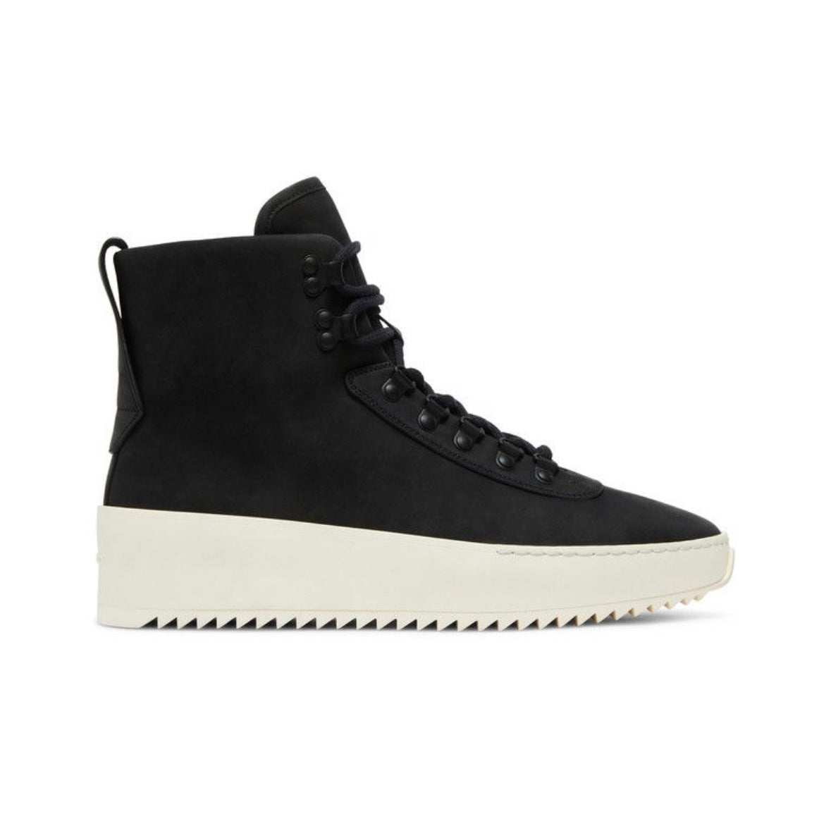 Fear of God 5th Hiking Sneaker 第五季主線 球鞋