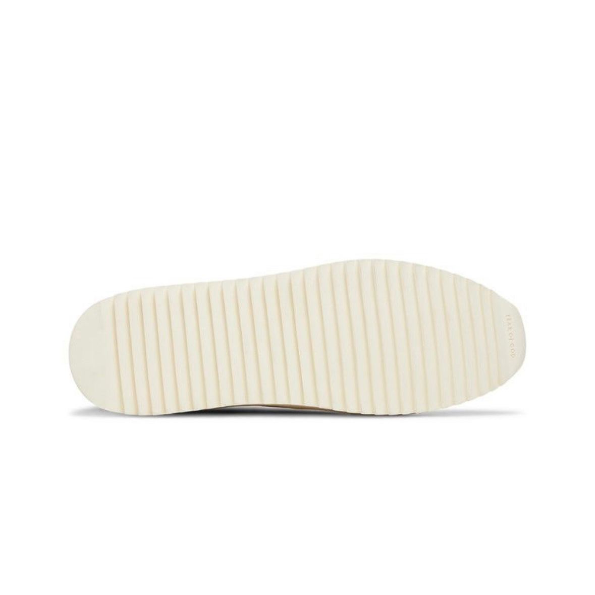 Fear of God 5th Hiking Sneaker 第五季主線 球鞋