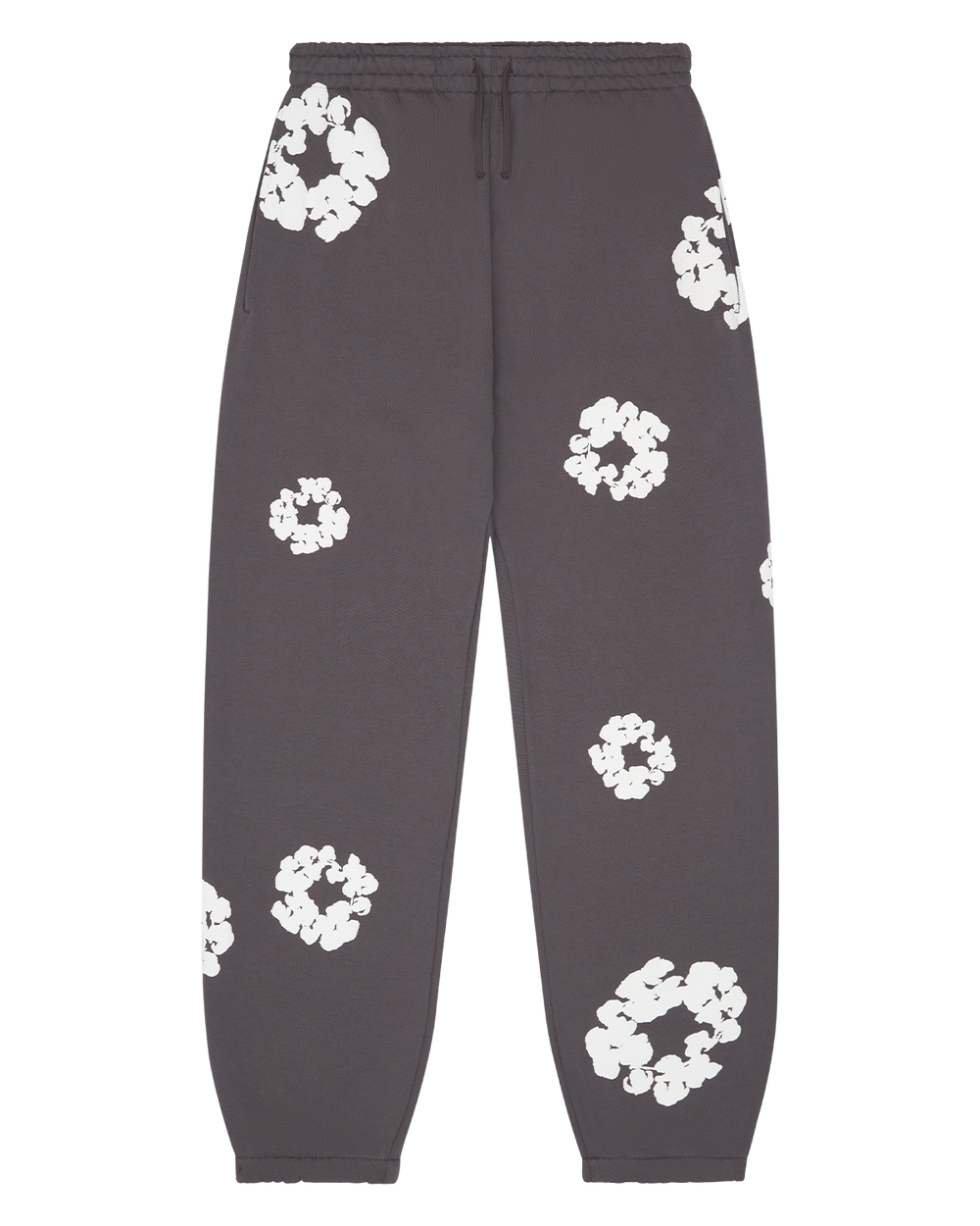 Denim Tears Cotton Wreath Sweatpants 長褲