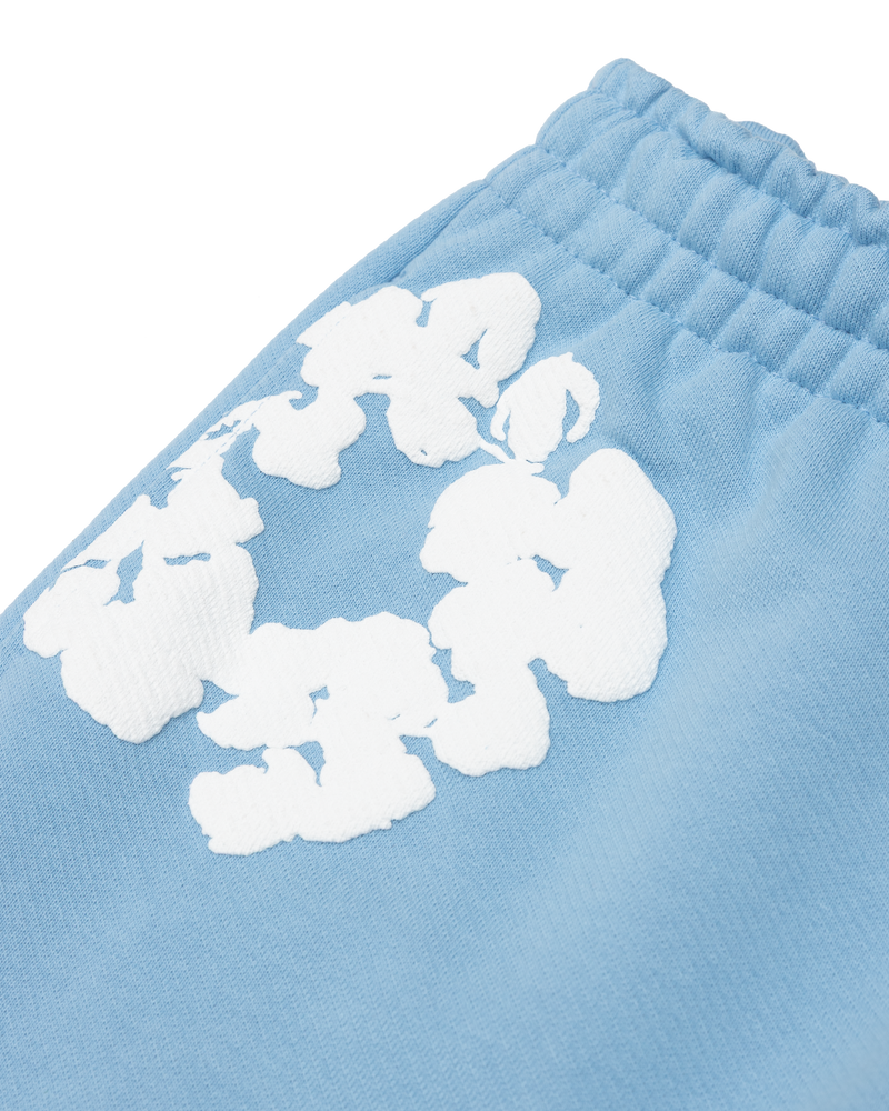 Denim Tears Cotton Wreath Sweatpants 長褲