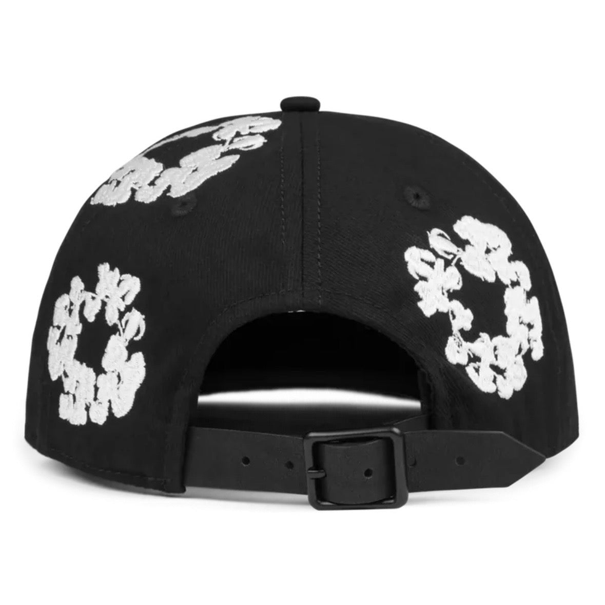 Denim Tears The Cotton Wreath Cap 帽子