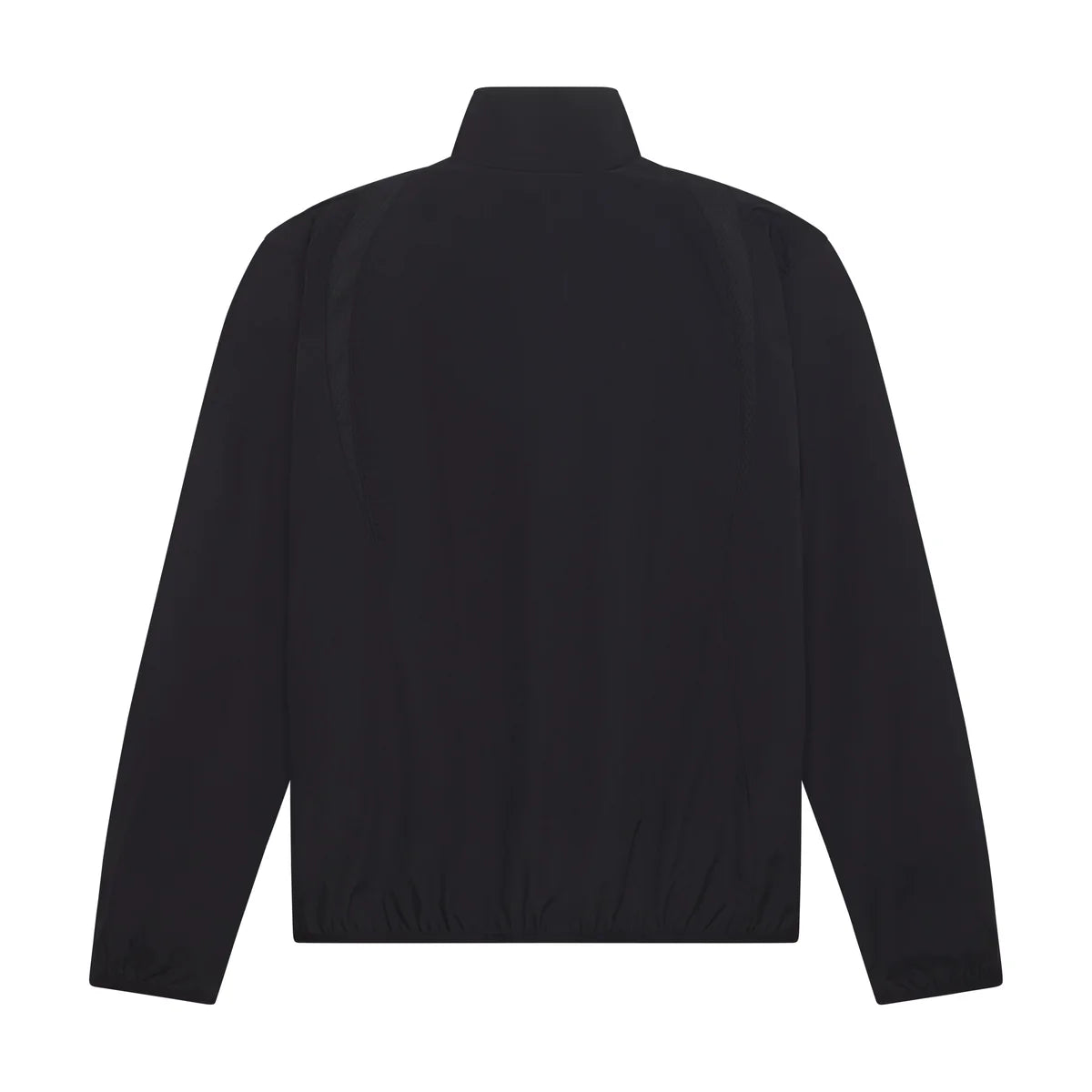 SP5DER Spiderbite Track Jacket 外套