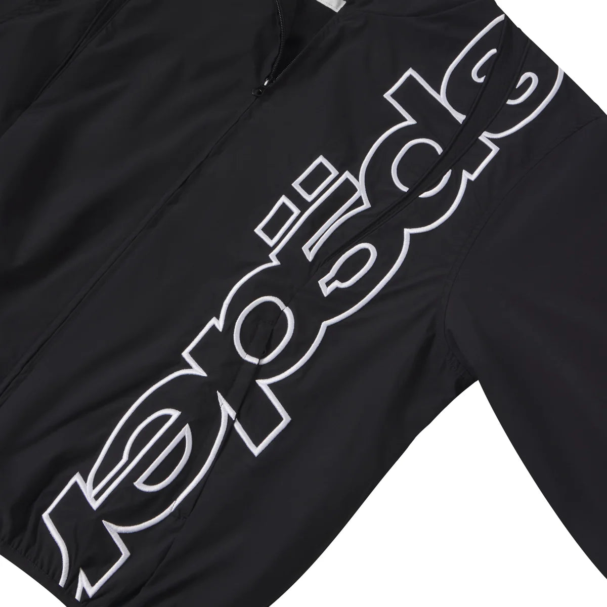 SP5DER Spiderbite Track Jacket 外套
