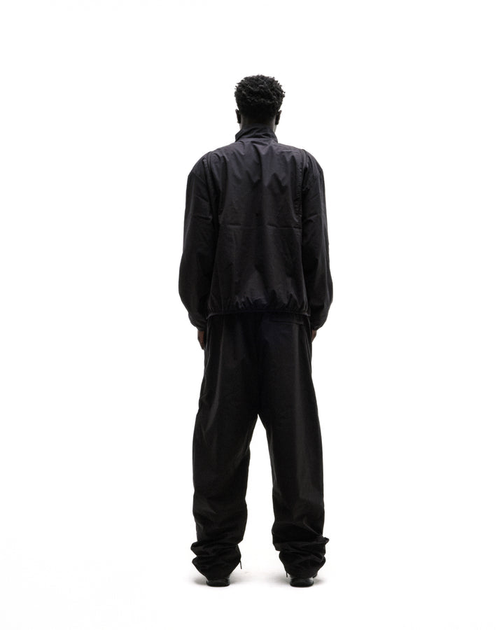 SP5DER Spiderbite Track Jacket 外套