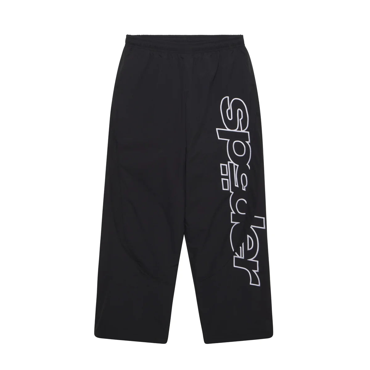 SP5DER Spiderbite Track Pant 長褲
