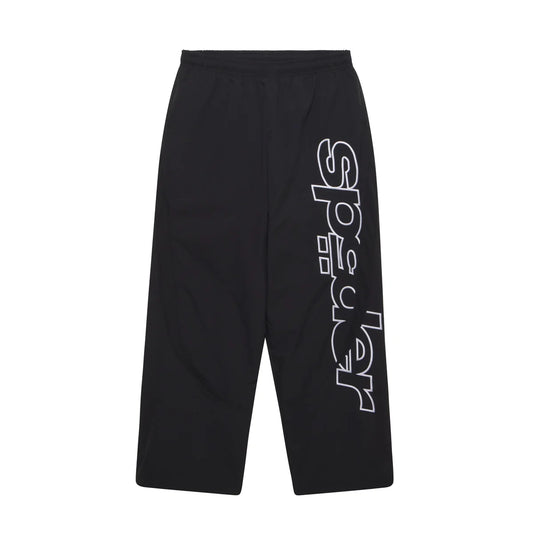 SP5DER Spiderbite Track Pant 長褲