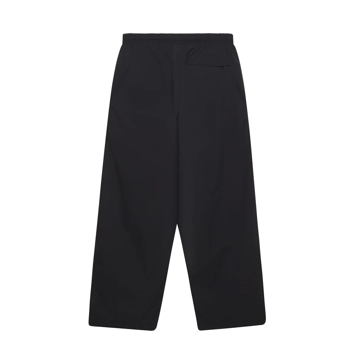 SP5DER Spiderbite Track Pant 長褲