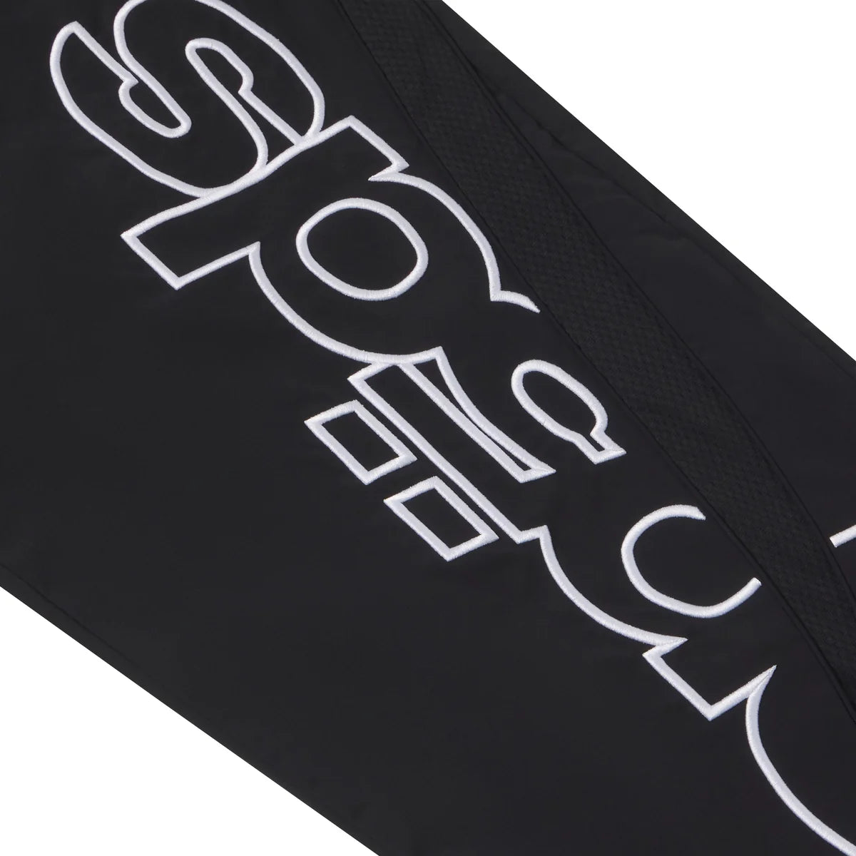 SP5DER Spiderbite Track Pant 長褲